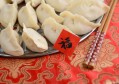 亿通云闪购购物卡：企业商务馈赠的礼品